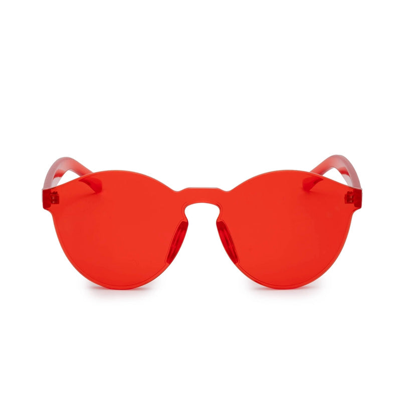 Party sunglasses