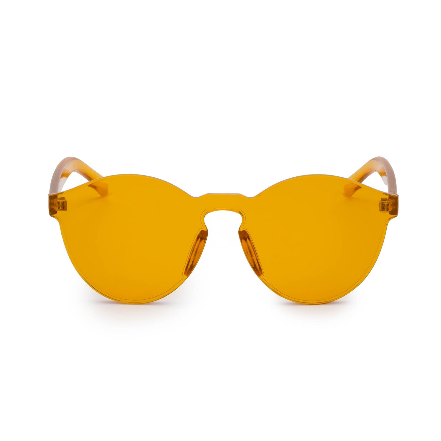 Party sunglasses