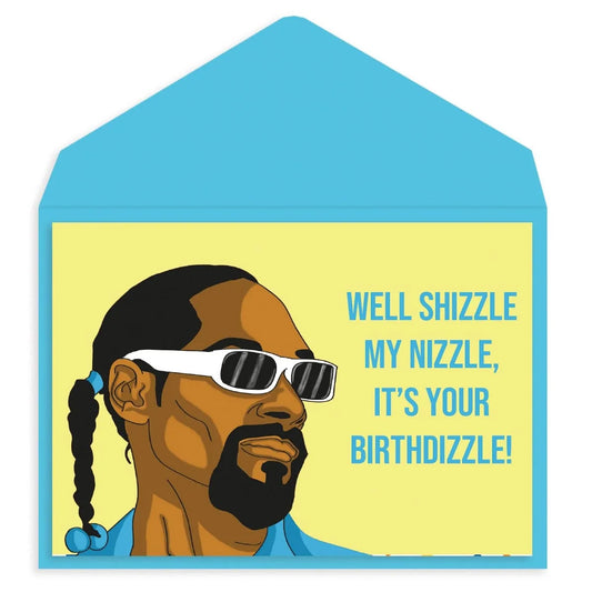 Snoop Dog