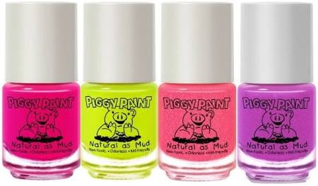 Piggy Paint Neon Box Set