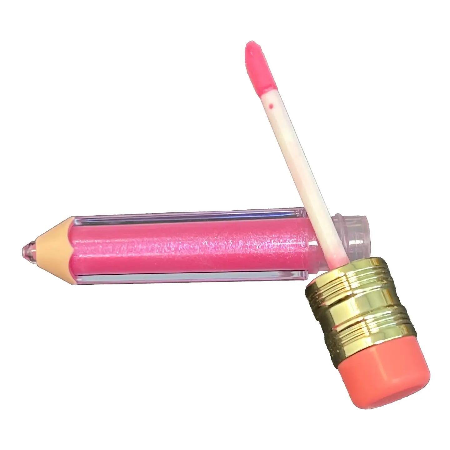 Petit pencil lip gloss