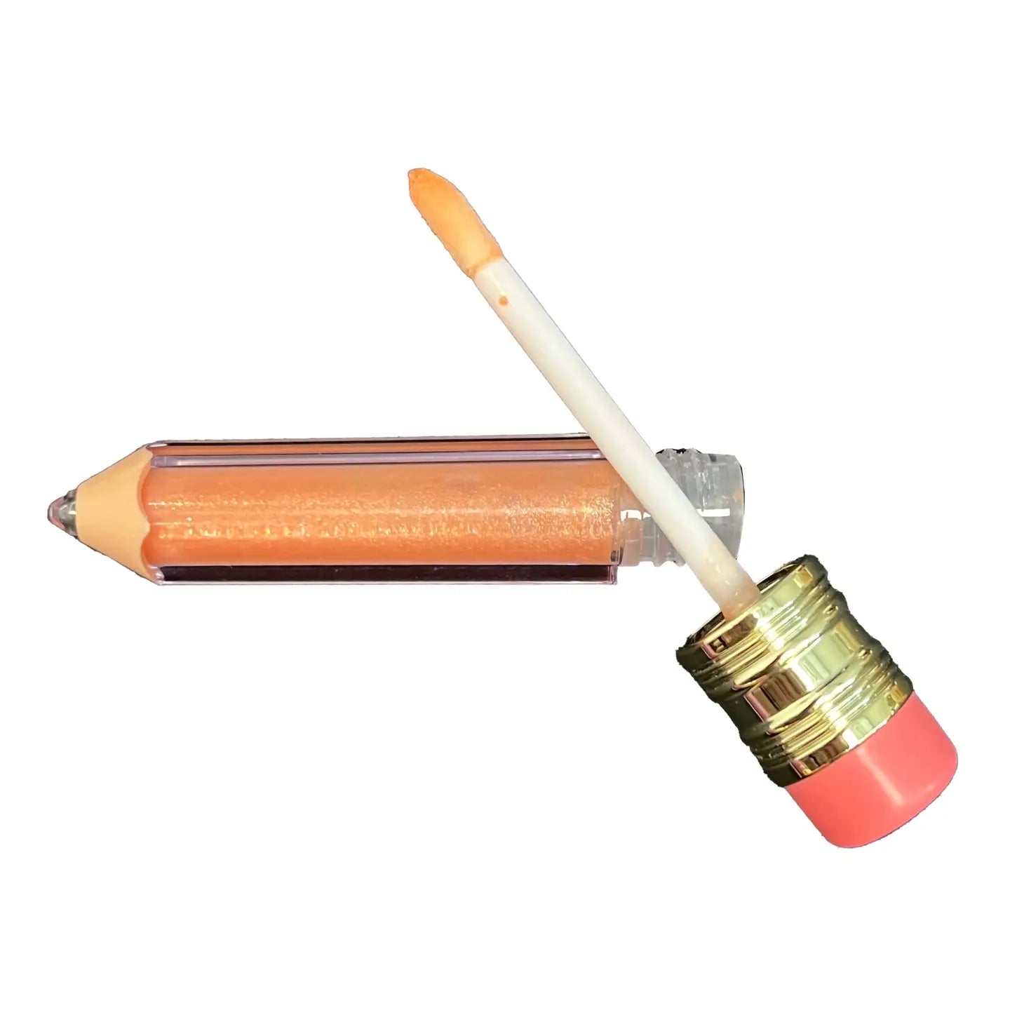 Petit pencil lip gloss