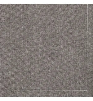 Chine - Paviot Dinner Napkin