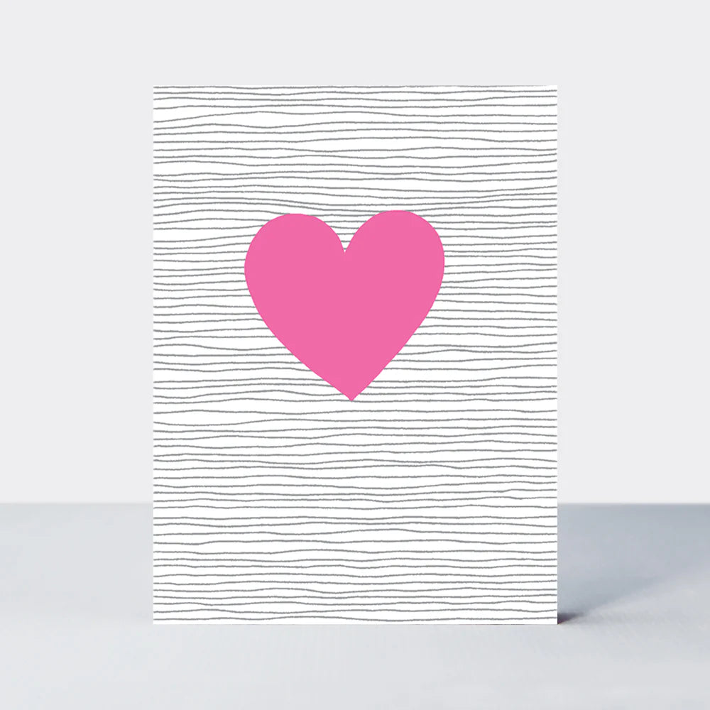Rachel Ellen Design Mini Cards