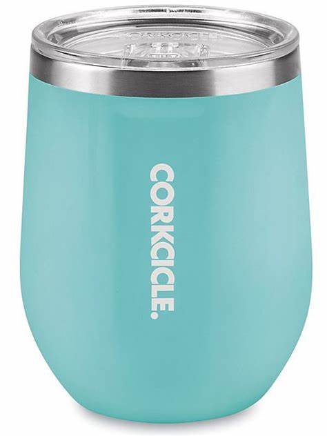 Wine cup - Corkcicle