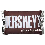 Hersheys Mini Pillow