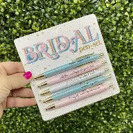 Pen (Bridal Pen Set)