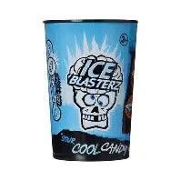 Ice Blasterz