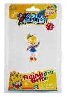 Worlds Smallest Rainbow Brite