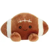 Football Palm Pets
