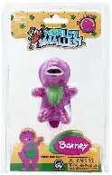 Worlds Smllest Barney