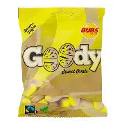 Goody