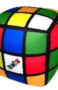 Rubiks Cube Mini