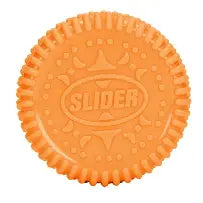 Magnetic Fidget Slider