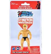 Worlds Smallest Stretch Armstrong