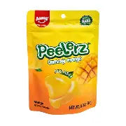 Peelerz Gummy Mango