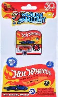 Worlds Smallest Hot Wheels Photos