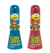 Slime Licker Spray