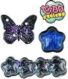 Taba Butterfly