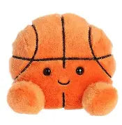 Basketball Palm Pets