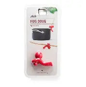 Hug Doug Spoon