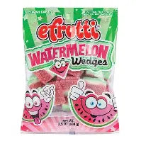 Efrutti Watermelon Splash
