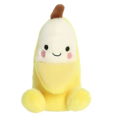 Banana Palm Pets