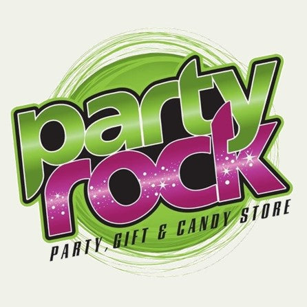 neighbourhood-party-gift-and-candy-store-party-rock
