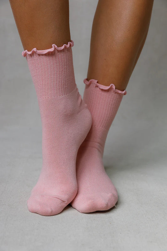 Lim Lim Socks