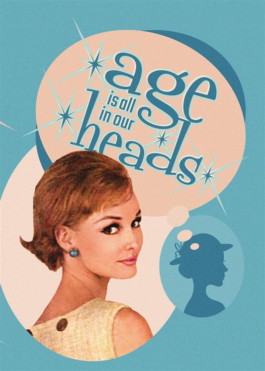 All In Out Heads