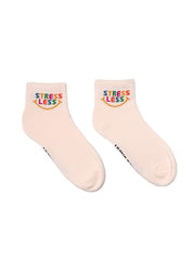 Classic Ankle Socks