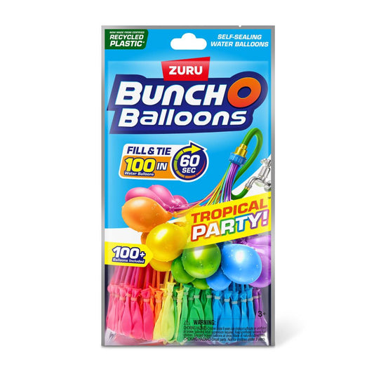 Zuru Bunch-O-Balloons