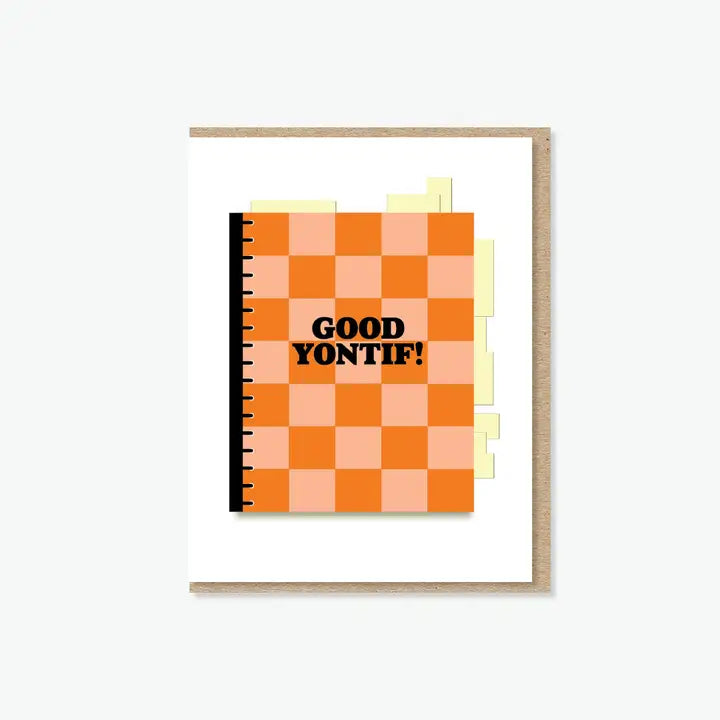 Best Recipes
