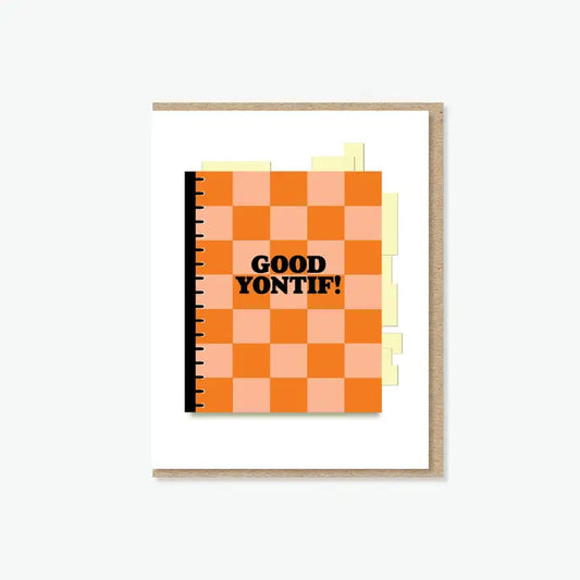 Best Recipes