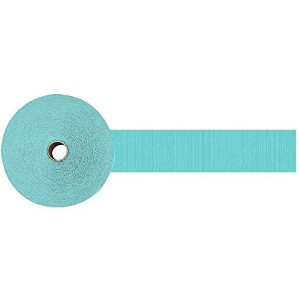 STREAMERS - 81 FT. X 1.75 IN