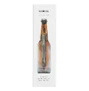 CorkCircle Chillsner Beer Chiller