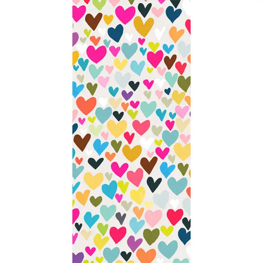 Besotted Tissue Paper