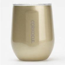 Wine cup - Corkcicle