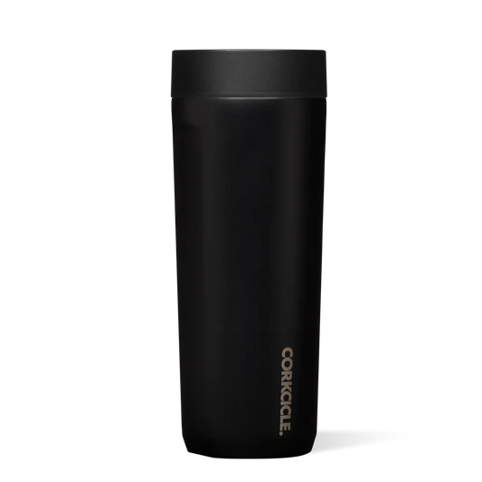 Commuter Corkcicle Water Bottle