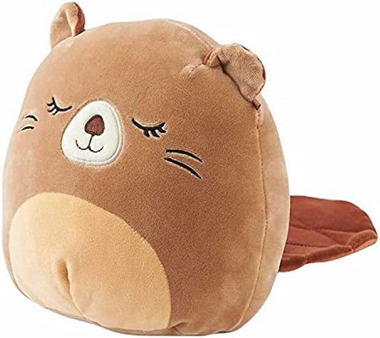 Maisha Squishmallow