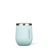 Stemless Corkcicle Cup