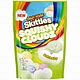 Skittles Squishy Cloudz