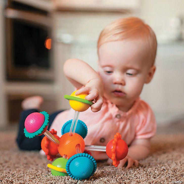 Fat Brain Toys Wimzle