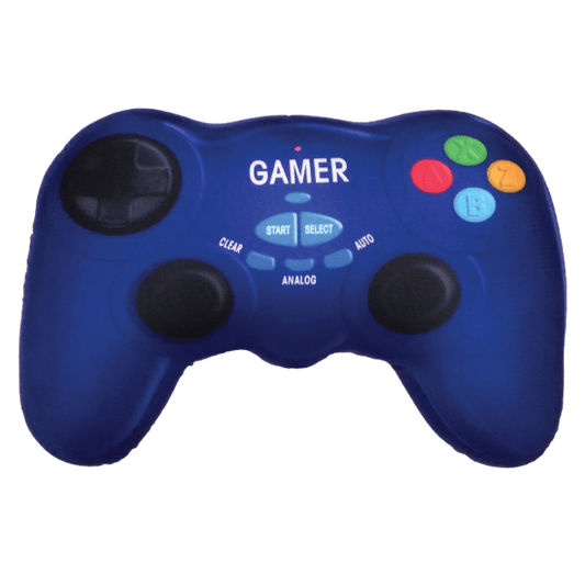 Gamer Pillow Mini