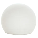 Basketball Mood Light