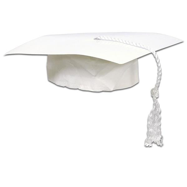 Graduation Hat Rocks Graduation Cap – Party Rock
