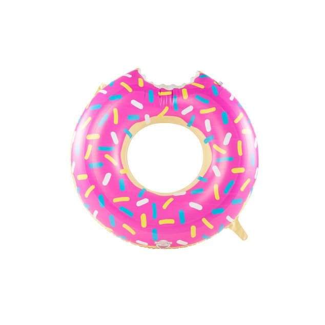 Donut Sprinkler