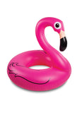 Flamingo Pool Float