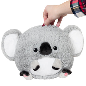 Mini Squishable Koala