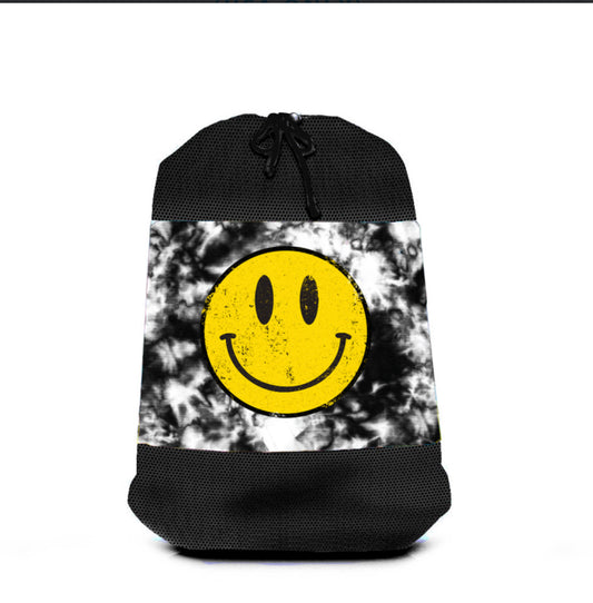 Laundry bag